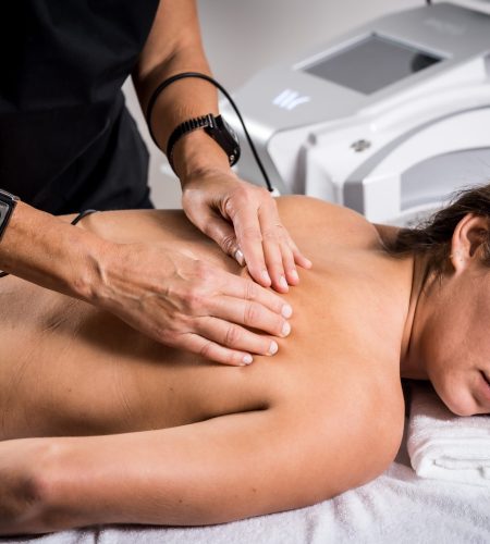 Photo @flawleger Photo @flawleger